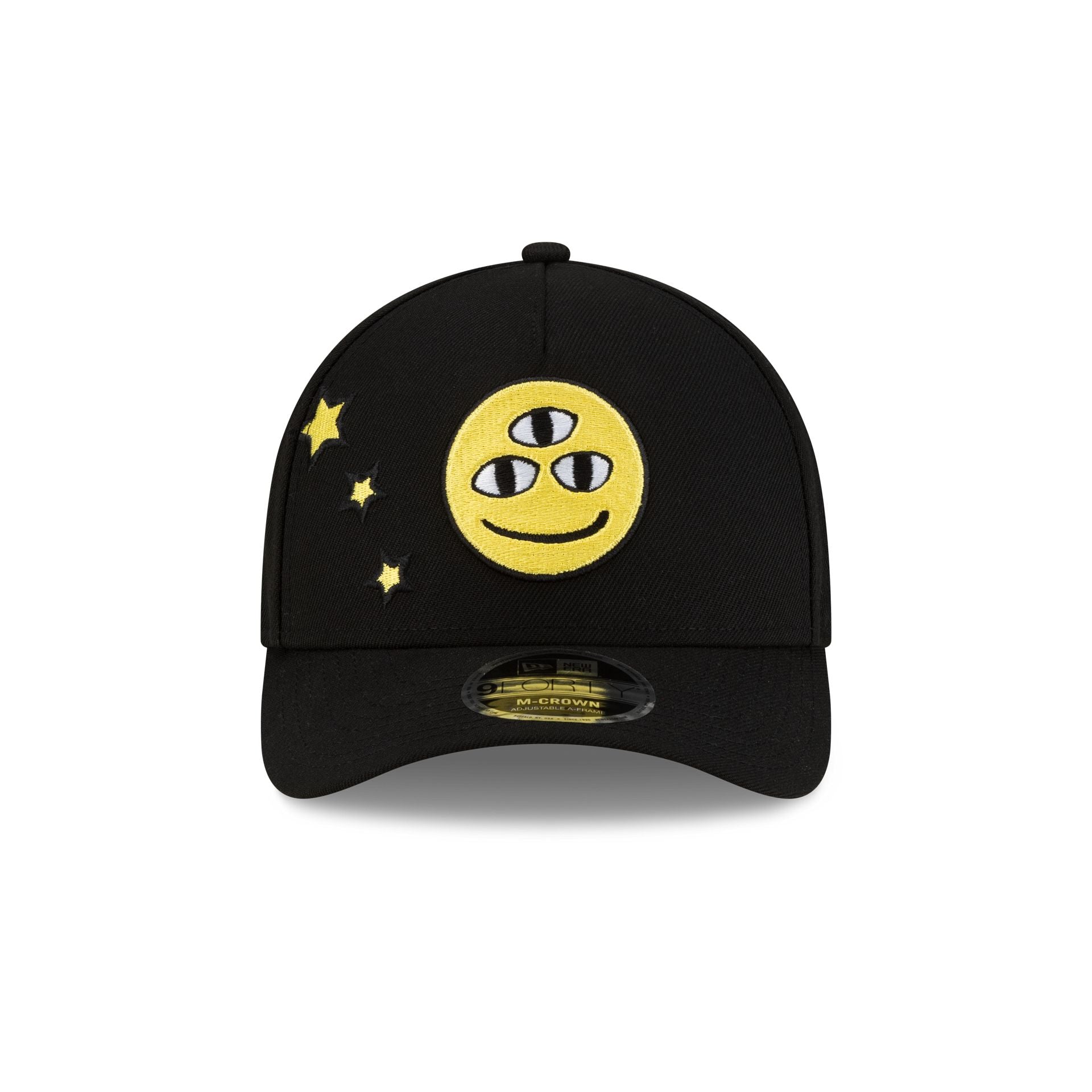New Era Cap