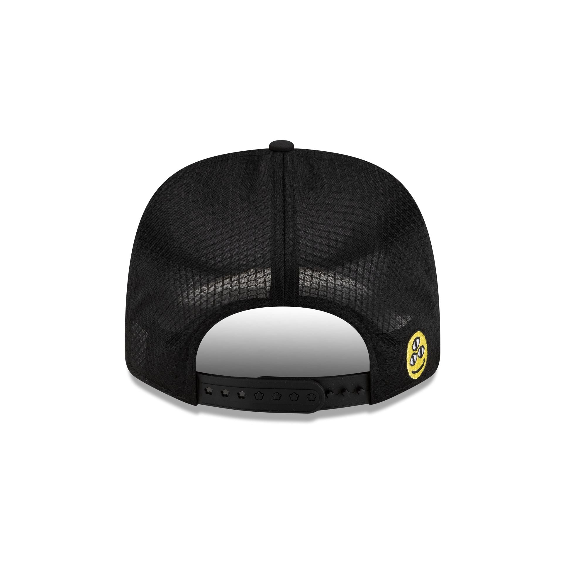 New Era Cap