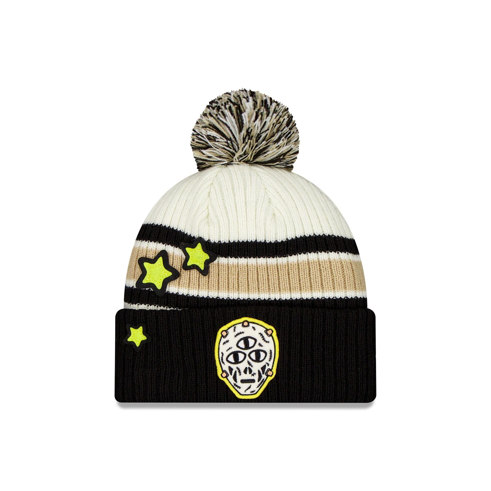 Collaborations – Page 4 – New Era Cap