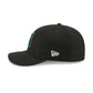 Arizona Diamondbacks Surf Tide 59FIFTY Fitted Hat