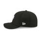 Athletics Surf Tide 59FIFTY Fitted Hat