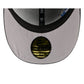 Athletics Surf Tide 59FIFTY Fitted Hat