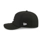 Atlanta Braves Surf Tide 59FIFTY Fitted Hat