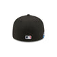 Boston Red Sox Surf Tide 59FIFTY Fitted Hat