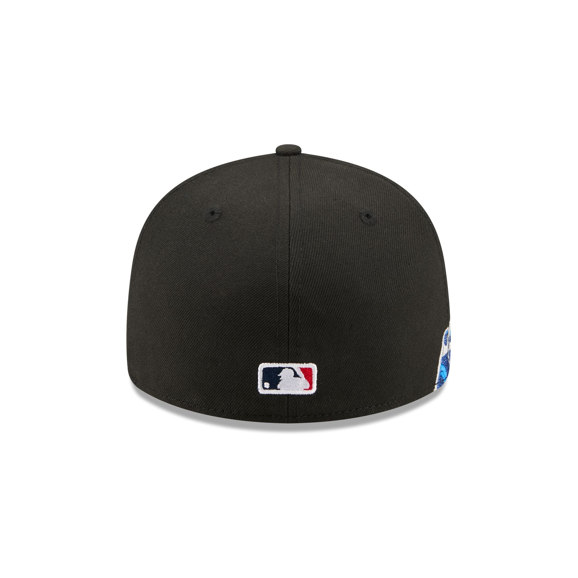 Boston Red Sox Surf Tide 59FIFTY Fitted Hat