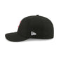 Chicago Cubs Surf Tide 59FIFTY Fitted Hat