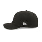 Chicago White Sox Surf Tide 59FIFTY Fitted Hat