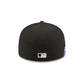Chicago White Sox Surf Tide 59FIFTY Fitted Hat