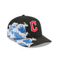 Cleveland Guardians Surf Tide 59FIFTY Fitted Hat