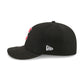 Cleveland Guardians Surf Tide 59FIFTY Fitted Hat