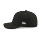 Colorado Rockies Surf Tide 59FIFTY Fitted Hat