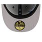 Colorado Rockies Surf Tide 59FIFTY Fitted Hat