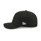 Pittsburgh Pirates Surf Tide 59FIFTY Fitted Hat