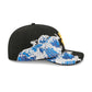 San Diego Padres Surf Tide 59FIFTY Fitted Hat