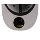 Detroit Tigers Surf Tide 59FIFTY Fitted Hat