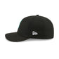 Seattle Mariners Surf Tide 59FIFTY Fitted Hat