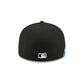 Seattle Mariners Surf Tide 59FIFTY Fitted Hat