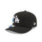 Los Angeles Dodgers Surf Tide 59FIFTY Fitted Hat