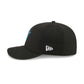Miami Marlins Surf Tide 59FIFTY Fitted Hat