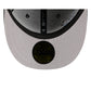 Miami Marlins Surf Tide 59FIFTY Fitted Hat