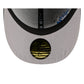 Minnesota Twins Surf Tide 59FIFTY Fitted Hat