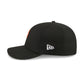 New York Mets Surf Tide 59FIFTY Fitted Hat