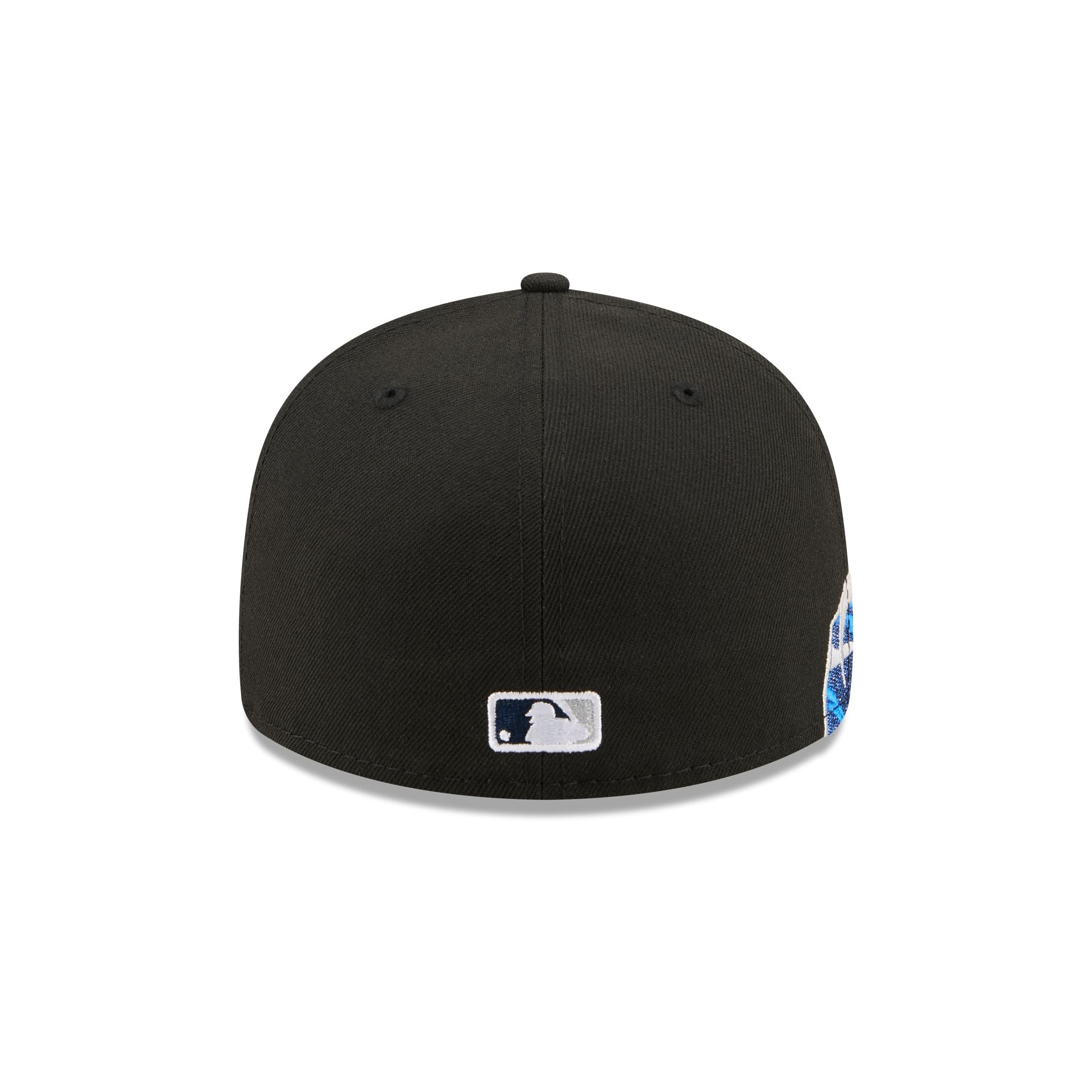New York Yankees Surf Tide 59FIFTY Fitted Hat – New Era Cap