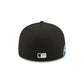 New York Yankees Surf Tide 59FIFTY Fitted Hat