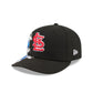 St. Louis Cardinals Surf Tide 59FIFTY Fitted Hat