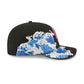 St. Louis Cardinals Surf Tide 59FIFTY Fitted Hat