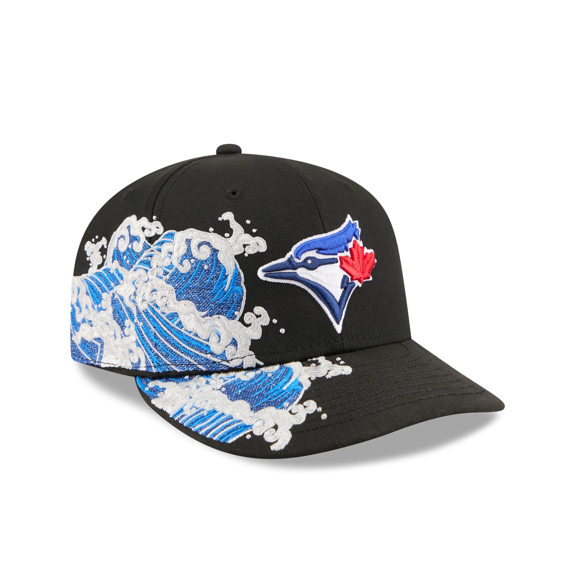 60853394_59FIFTY_VISSURF5950C2
