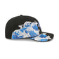Toronto Blue Jays Surf Tide 59FIFTY Fitted Hat