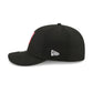 Washington Nationals Surf Tide 59FIFTY Fitted Hat