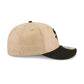 Chicago White Sox Twine 59FIFTY Fitted Hat