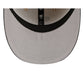 Chicago White Sox Twine 59FIFTY Fitted Hat