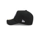 Brooklyn Nets Team Side 59FORTY A-Frame Fitted Hat