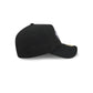 Brooklyn Nets Team Side 59FORTY A-Frame Fitted Hat