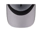 Brooklyn Nets Team Side 59FORTY A-Frame Fitted Hat