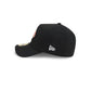 Chicago Blackhawks Team Side 59FORTY A-Frame Fitted Hat