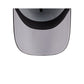 Los Angeles Kings Team Side 59FORTY A-Frame Fitted Hat