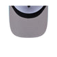 Chicago White Sox Deep Water 9FIFTY A-Frame Snapback Hat