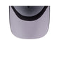 Chicago Bulls Team Side 59FORTY A-Frame Fitted Hat