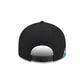 Pittsburgh Pirates Surf Tide 9FIFTY Snapback Hat