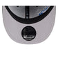 Pittsburgh Pirates Surf Tide 9FIFTY Snapback Hat