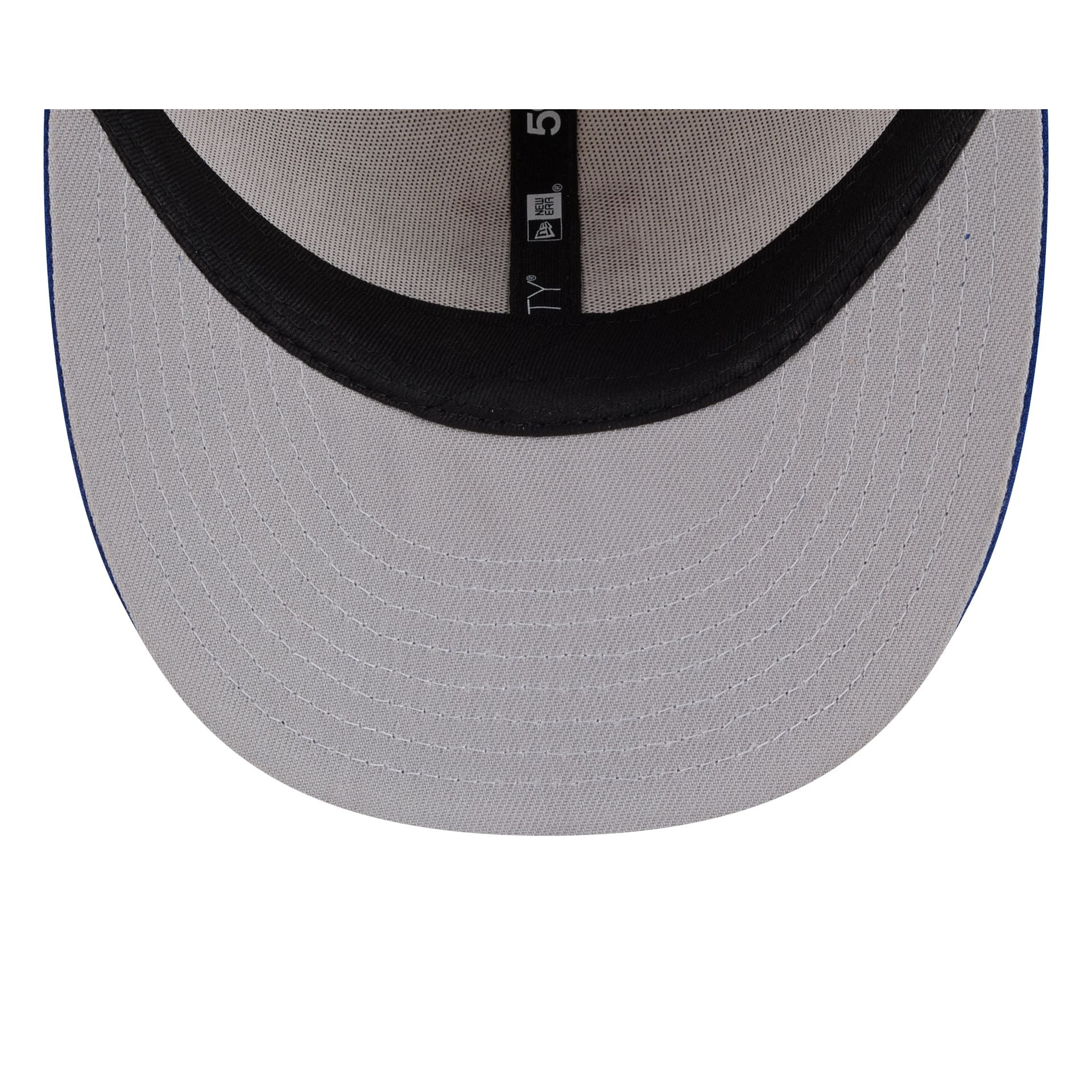 【激レア】New Era 59FIFTY Mets Twine（7 3/4） New York Mets Twine 59FIFTY Fitted Hat – New Era Cap