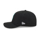 Seattle Mariners Surf Tide 9FIFTY Snapback Hat