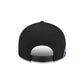 Seattle Mariners Surf Tide 9FIFTY Snapback Hat