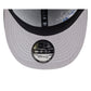 Seattle Mariners Surf Tide 9FIFTY Snapback Hat