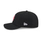 St. Louis Cardinals Surf Tide 9FIFTY Snapback Hat