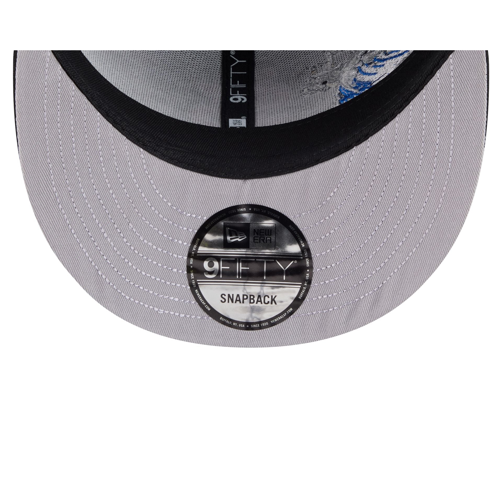St. Louis Cardinals Surf Tide 9FIFTY Snapback Hat